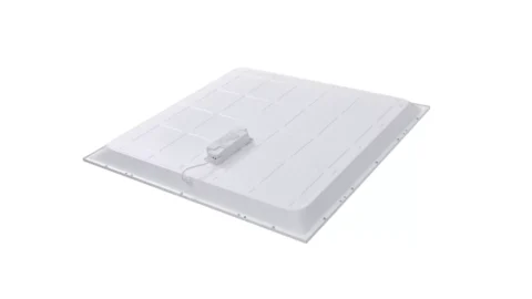 Đèn LED tấm SmartBright LED Direct-lit Panel RC048B G2