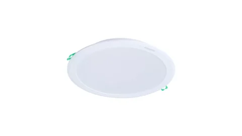 Đèn LED downlight SmartBright Pro Downlight DN068B G2